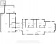 191 12TH CONCESSION ROAD, Kearney (bethune), Ontario, P0A1M0 (ID X13658392)