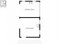 191 12TH CONCESSION ROAD, Kearney (bethune), Ontario, P0A1M0 (ID X13658392)