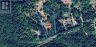 191 12TH CONCESSION ROAD, Kearney (bethune), Ontario, P0A1M0 (ID X13658392)