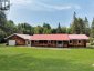 191 12TH CONCESSION ROAD, Kearney (bethune), Ontario, P0A1M0 (ID X13658392)