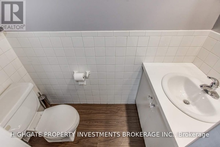 C - 3189 YONGE STREET, Toronto (Lawrence Park North), Ontario, M4N2K9