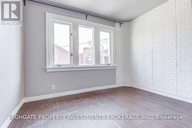 C - 3189 YONGE STREET, Toronto (Lawrence Park North), Ontario, M4N2K9