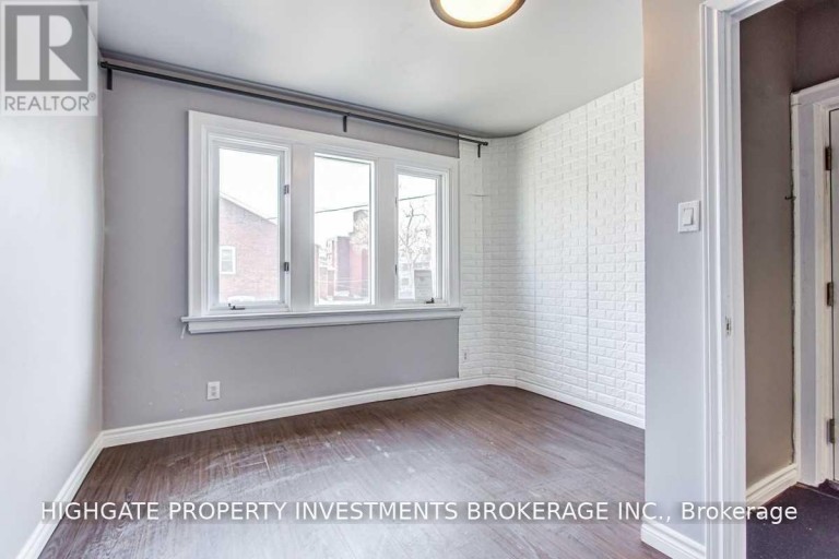 C - 3189 YONGE STREET, Toronto (Lawrence Park North), Ontario, M4N2K9