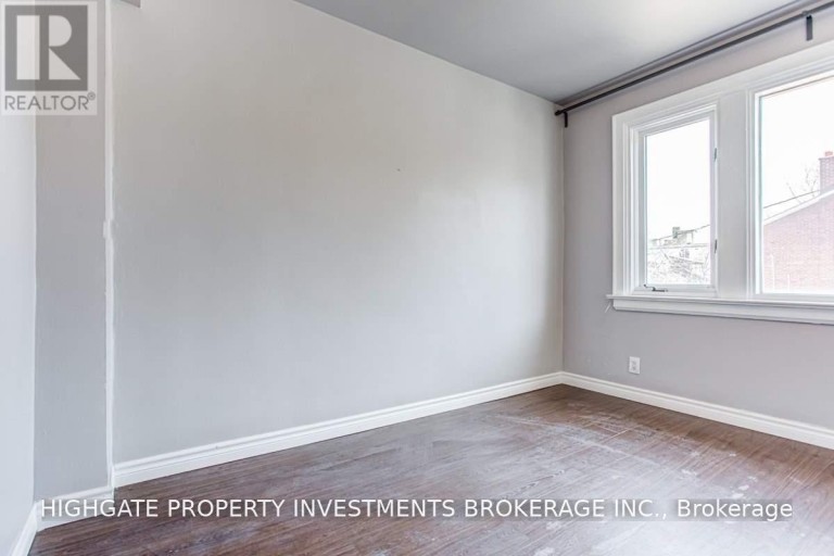C - 3189 YONGE STREET, Toronto (Lawrence Park North), Ontario, M4N2K9