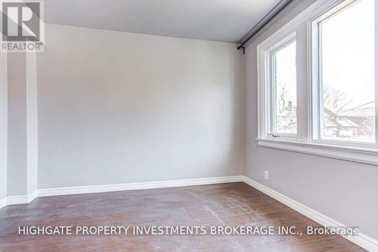 C - 3189 YONGE STREET, Toronto (Lawrence Park North), Ontario, M4N2K9