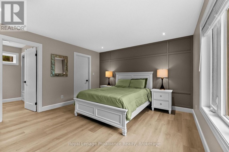 41948A COMBERMERE ROAD, Madawaska Valley, Ontario, K0J1B0