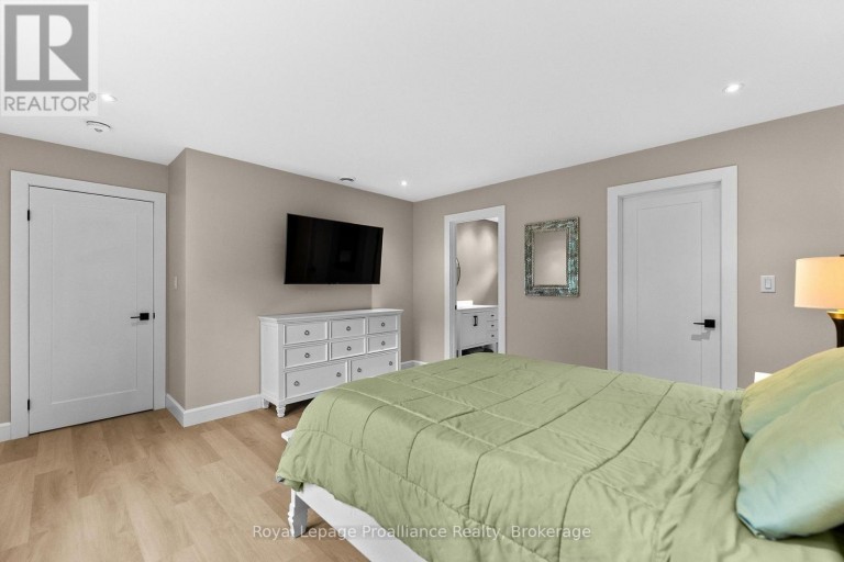 41948A COMBERMERE ROAD, Madawaska Valley, Ontario, K0J1B0