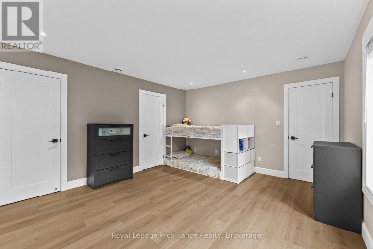 41948A COMBERMERE ROAD, Madawaska Valley, Ontario, K0J1B0