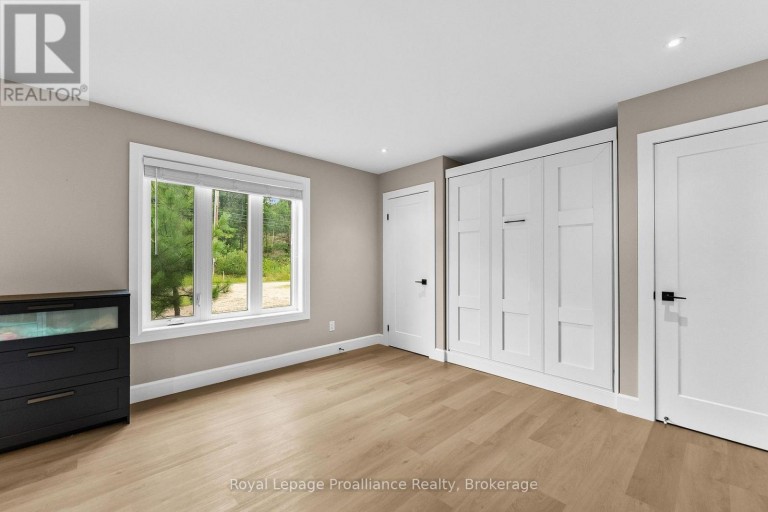 41948A COMBERMERE ROAD, Madawaska Valley, Ontario, K0J1B0