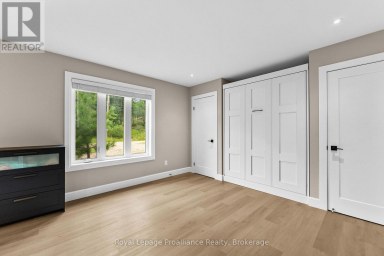 41948A COMBERMERE ROAD Madawaska Valley Ontario photo 24