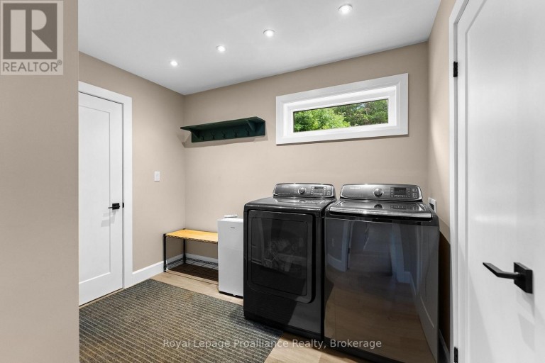 41948A COMBERMERE ROAD, Madawaska Valley, Ontario, K0J1B0
