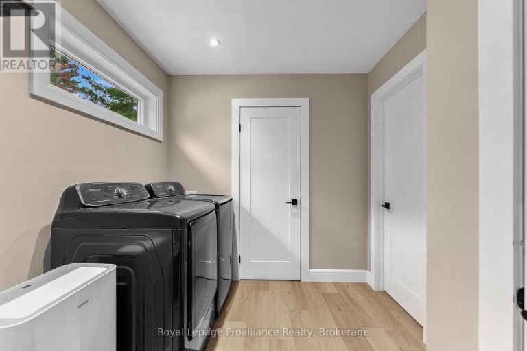 41948A COMBERMERE ROAD, Madawaska Valley, Ontario, K0J1B0