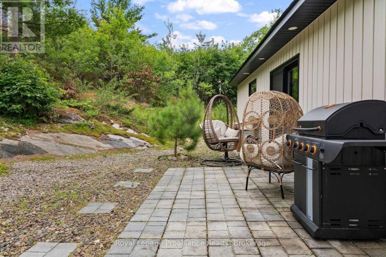 41948A COMBERMERE ROAD, Madawaska Valley, Ontario, K0J1B0
