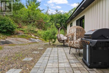 41948A COMBERMERE ROAD Madawaska Valley Ontario photo 29