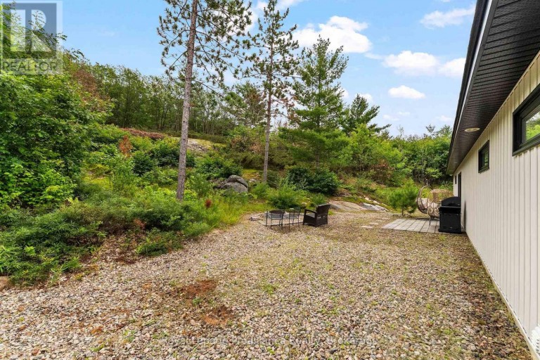 41948A COMBERMERE ROAD, Madawaska Valley, Ontario, K0J1B0