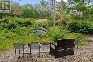 41948A COMBERMERE ROAD Madawaska Valley Ontario photo 32