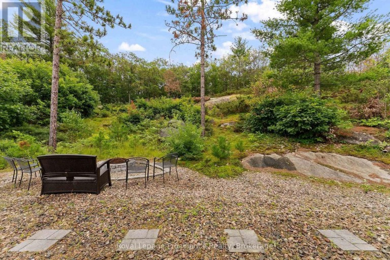 41948A COMBERMERE ROAD, Madawaska Valley, Ontario, K0J1B0