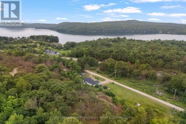 41948A COMBERMERE ROAD Madawaska Valley Ontario photo 37