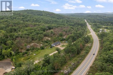 41948A COMBERMERE ROAD Madawaska Valley Ontario photo 38