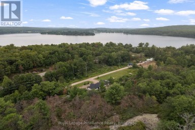 41948A COMBERMERE ROAD Madawaska Valley Ontario photo 39