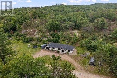41948A COMBERMERE ROAD Madawaska Valley Ontario photo 4