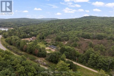 41948A COMBERMERE ROAD Madawaska Valley Ontario photo 6