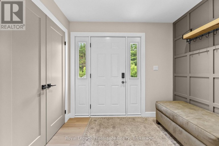 41948A COMBERMERE ROAD, Madawaska Valley, Ontario, K0J1B0