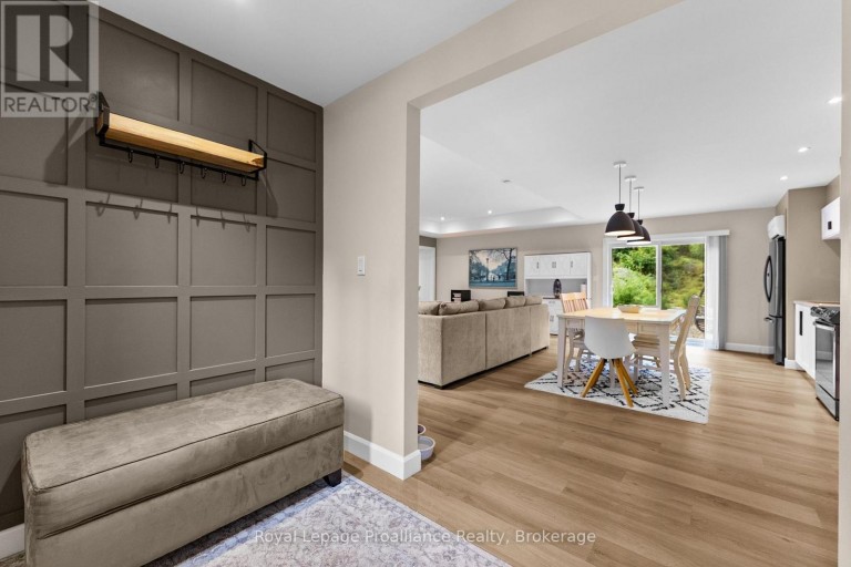 41948A COMBERMERE ROAD, Madawaska Valley, Ontario, K0J1B0