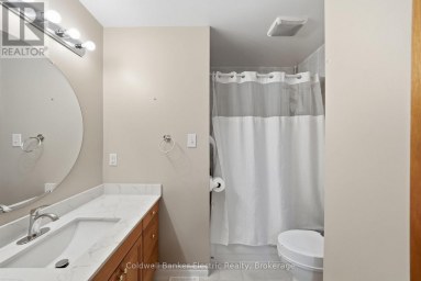 2367 BASE LINE Otonabee-South Monaghan Ontario photo 38
