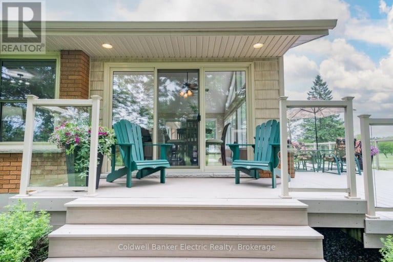 2367 BASE LINE, Otonabee-South Monaghan, Ontario, K9J6X9