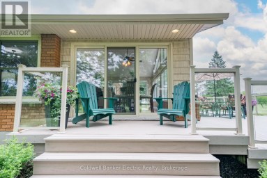 2367 BASE LINE Otonabee-South Monaghan Ontario photo 39