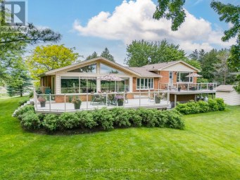 2367 BASE LINE Otonabee-South Monaghan Ontario photo 40