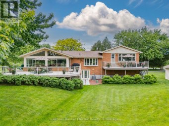 2367 BASE LINE Otonabee-South Monaghan Ontario photo 41