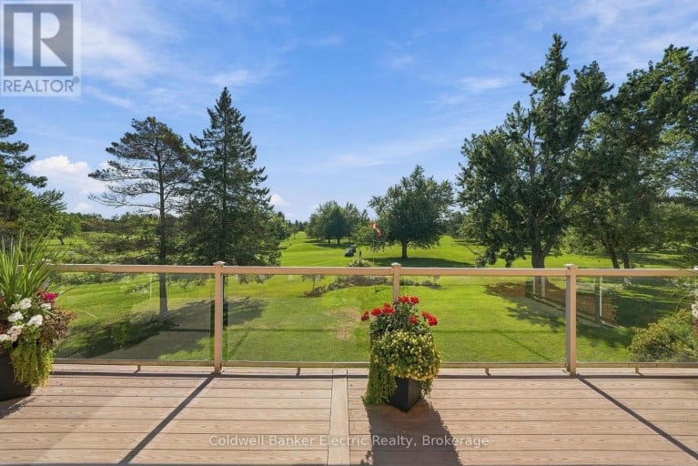 2367 BASE LINE, Otonabee-South Monaghan, Ontario, K9J6X9