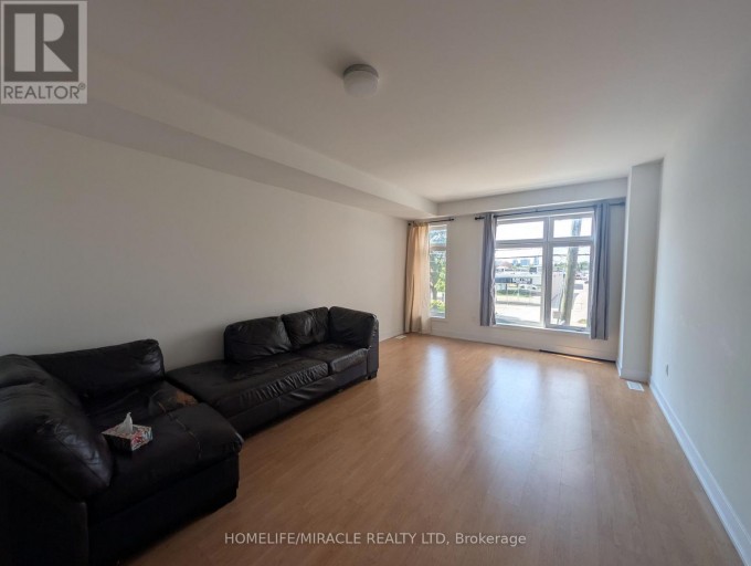 1553 MIDLAND AVENUE, Toronto (Bendale), Ontario, M1P0G3