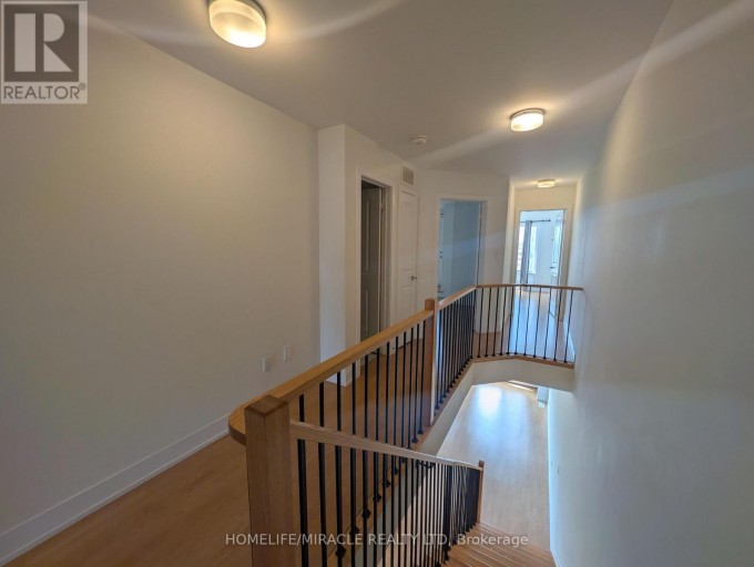 1553 MIDLAND AVENUE, Toronto (Bendale), Ontario, M1P0G3