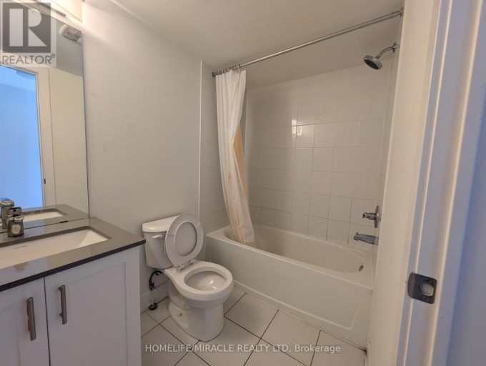 1553 MIDLAND AVENUE, Toronto (Bendale), Ontario, M1P0G3