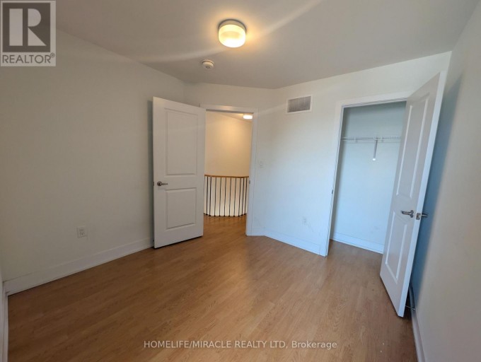 1553 MIDLAND AVENUE, Toronto (Bendale), Ontario, M1P0G3