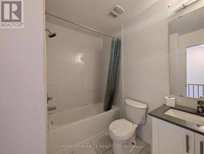 1553 MIDLAND AVENUE, Toronto (Bendale), Ontario, M1P0G3