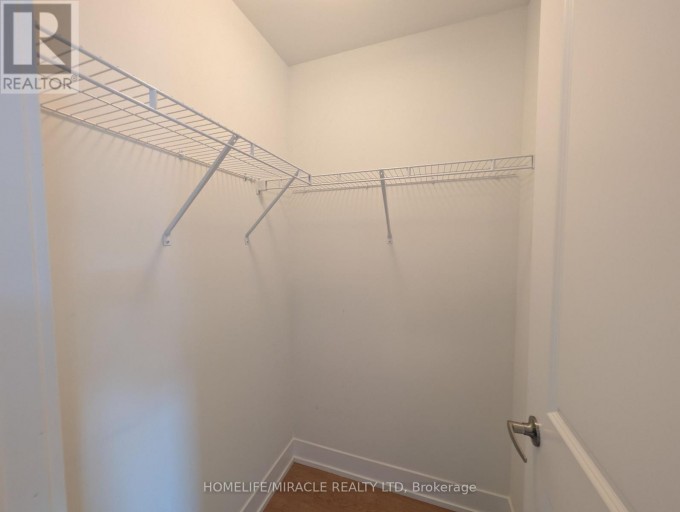 1553 MIDLAND AVENUE, Toronto (Bendale), Ontario, M1P0G3