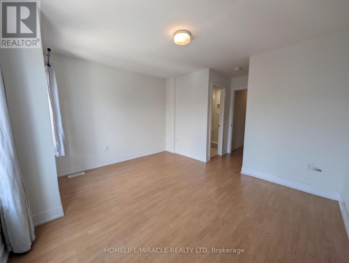 1553 MIDLAND AVENUE, Toronto (Bendale), Ontario, M1P0G3