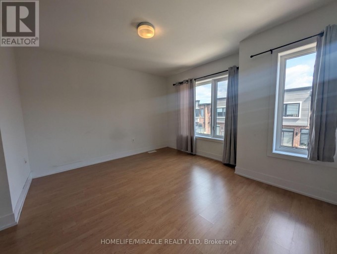 1553 MIDLAND AVENUE, Toronto (Bendale), Ontario, M1P0G3