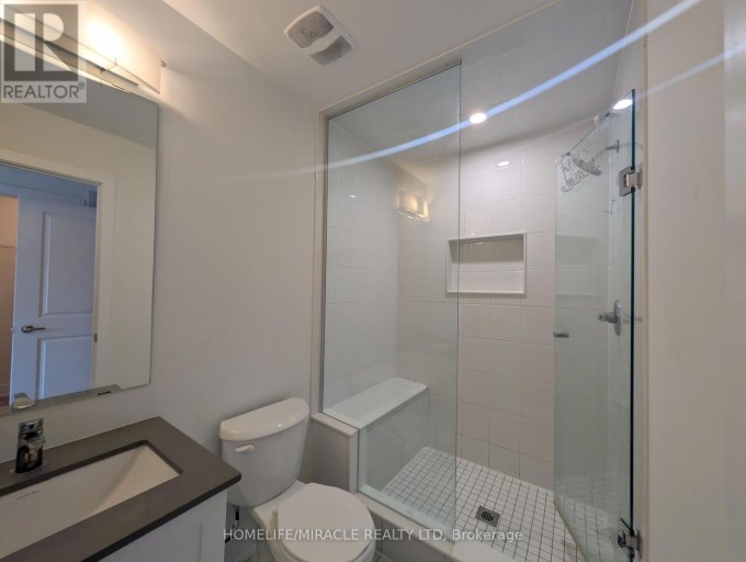 1553 MIDLAND AVENUE, Toronto (Bendale), Ontario, M1P0G3