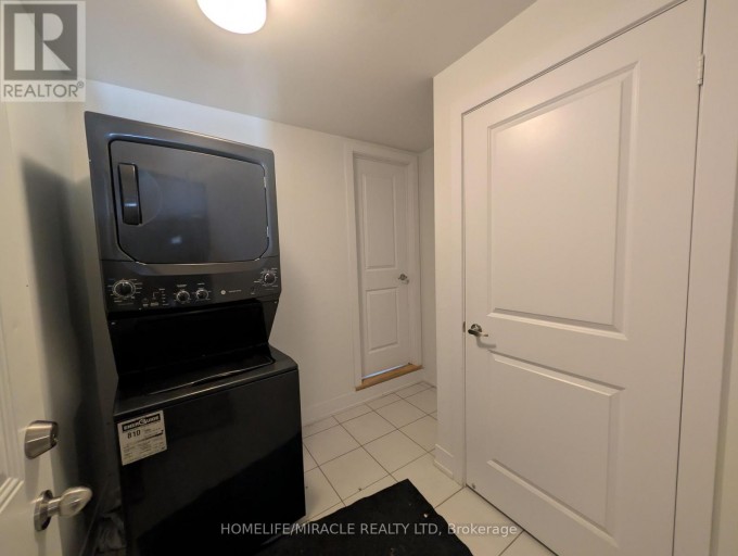 1553 MIDLAND AVENUE, Toronto (Bendale), Ontario, M1P0G3
