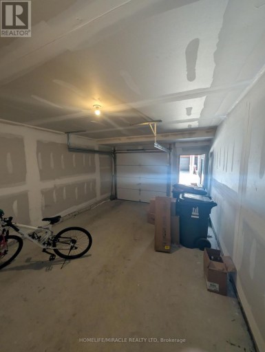 1553 MIDLAND AVENUE, Toronto (Bendale), Ontario, M1P0G3