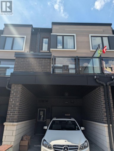 1553 MIDLAND AVENUE, Toronto (Bendale), Ontario, M1P0G3