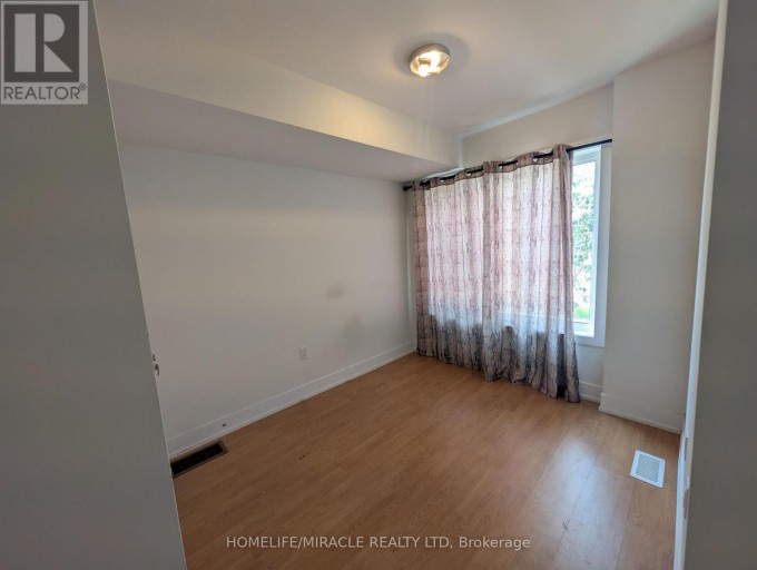 1553 MIDLAND AVENUE, Toronto (Bendale), Ontario, M1P0G3
