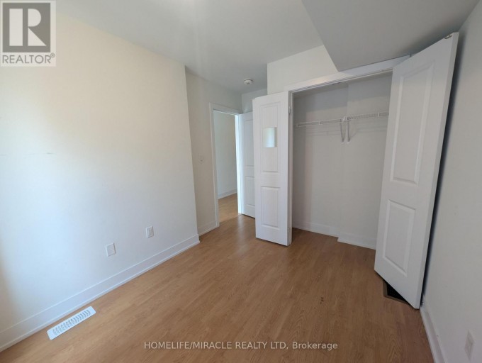 1553 MIDLAND AVENUE, Toronto (Bendale), Ontario, M1P0G3