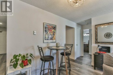 1005 - 95 BASE LINE ROAD W London South (South E) Ontario photo 14