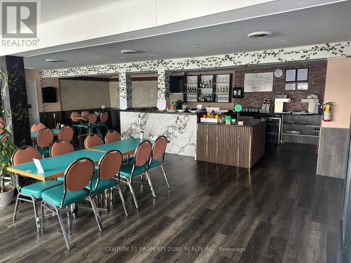 633432 HIGHWAY 10, Mono, Ontario, L9W5P3